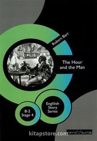 The Hour And The Man