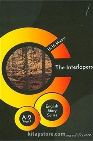 The Interlopers