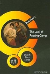 The Luck of Roaring Camp