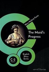 The Maid's Progress