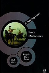 Peace Manoeuvres