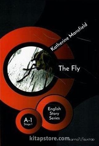 The Fly