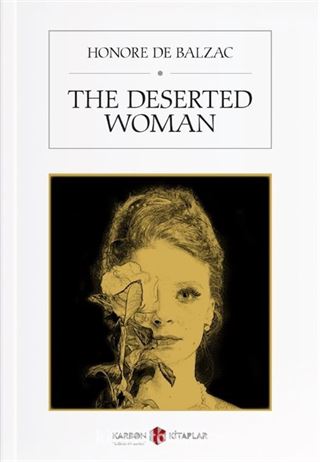 The Deserted Woman