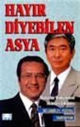 Hayır Diyebilen Asya