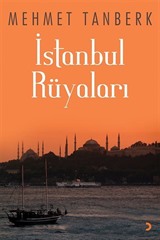 İstanbul Rüyaları