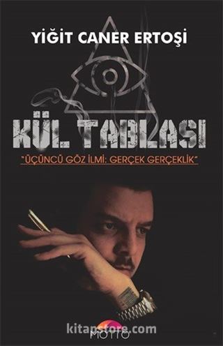 Kül Tablası