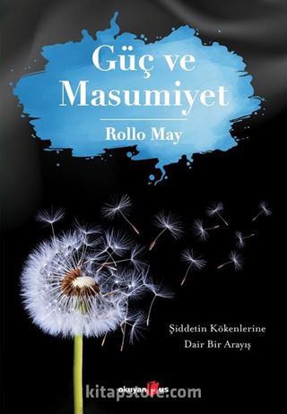 Güç ve Masumiyet