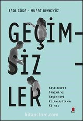 Geçimsizler