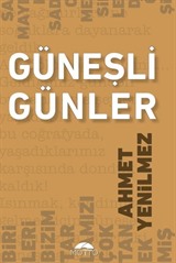 Güneşli Günler