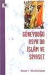 Güneydoğu Asya'da İslam ve Siyaset