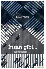 İnsan Gibi..