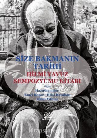 Size Bakmanın Tarihi