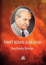 Seçilmiş Şiirler