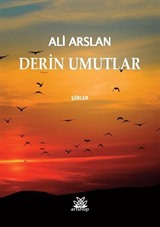 Derin Umutlar