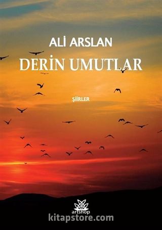 Derin Umutlar