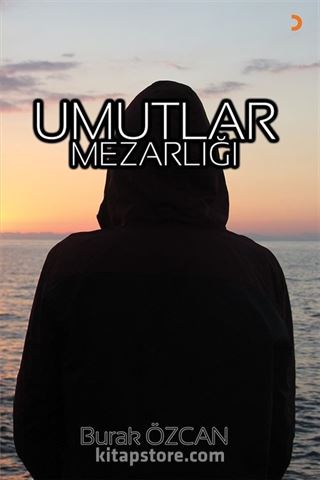 Umutlar Mezarlığı