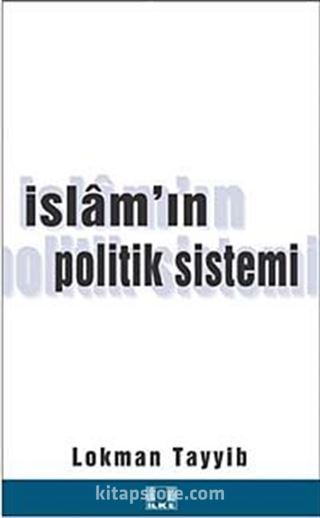 İslam'ın Politik Sistemi