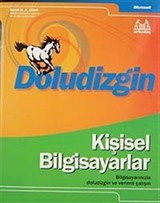 Doludizgin Kişisel Bilgisayarlar