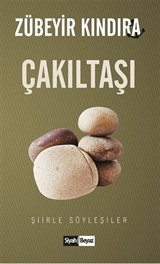 Çakıltaşı / Şiirle Söyleşiler