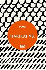 Hakikat Vs.