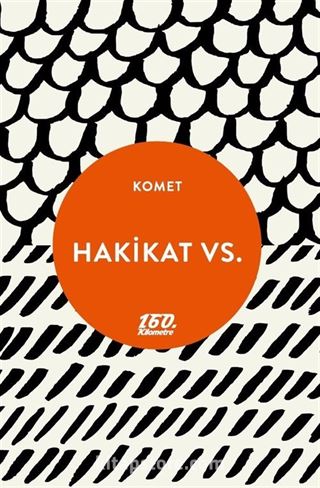 Hakikat Vs.