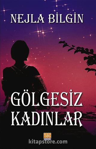 Gölgesiz Kadınlar