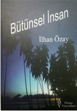 Bütünsel İnsan