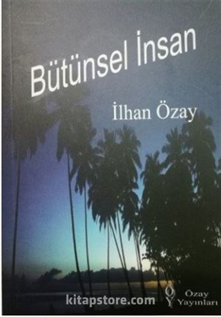 Bütünsel İnsan