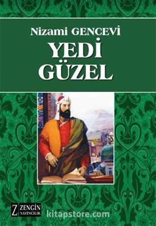 Yedi Güzel