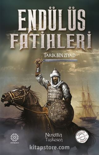 Endülüs Fatihleri