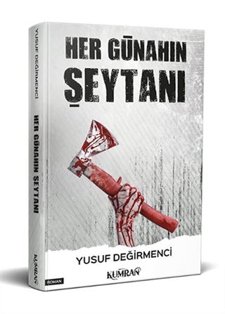 Her Günahın Şeytanı