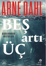 Beş Artı Üç