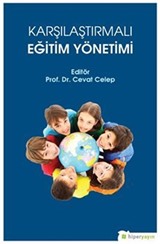 Karşılaştırmalı Eğitim Yönetimi