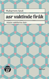 Asr Vaktinde Firak