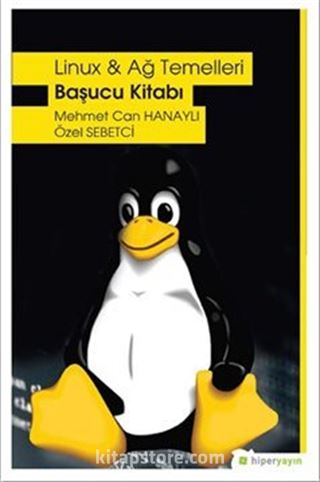 Linux