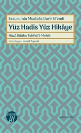 Yüz Hadis Yüz Hikaye