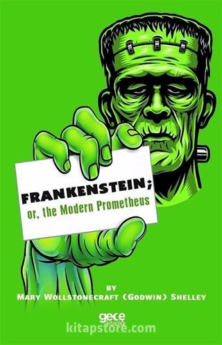 Frankenstein