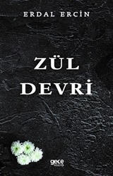 Zül Devri