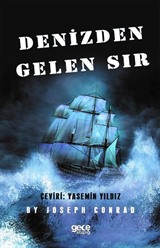 Denizden Gelen Sır