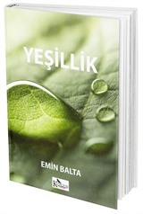 Yeşillik