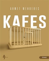 Kafes