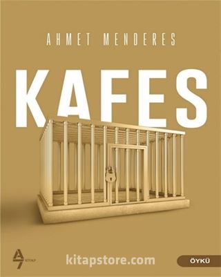 Kafes