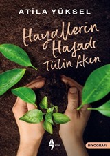 Hayallerin Hasadı