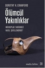 Ölümcül Yakınlıklar