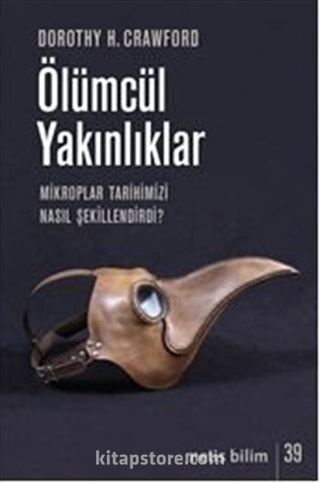 Ölümcül Yakınlıklar