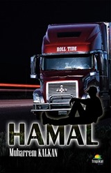 Hamal