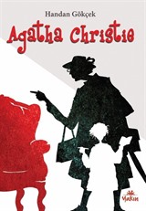 Agatha Christie