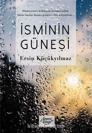 İsminin Güneşi