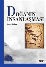 Doğa'nın İnsanlaşması