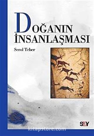 Doğa'nın İnsanlaşması